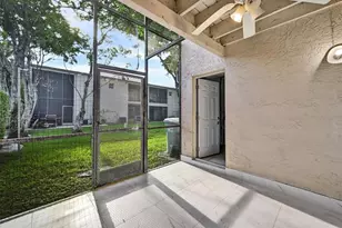 3336 Quail Close, Pompano Beach, FL 33064 - Photo 32