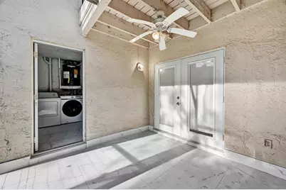 3336  Quail Close, Pompano Beach, FL 33064 - Photo 34