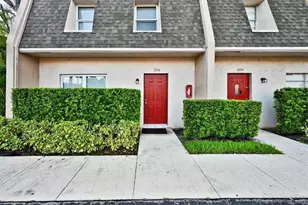 3336 Quail Close, Pompano Beach, FL 33064 - Photo 2