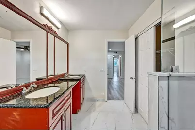 3336  Quail Close, Pompano Beach, FL 33064 - Photo 28