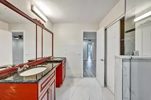 3336 Quail Close, Pompano Beach, FL 33064 - Photo 28