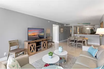 16  Royal Palm Way, Unit #302, Boca Raton, FL 33432 - Photo 14