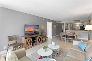 16 Royal Palm Way, Boca Raton, FL 33432 - Photo 14