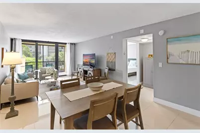 16  Royal Palm Way, Unit #302, Boca Raton, FL 33432 - Photo 12