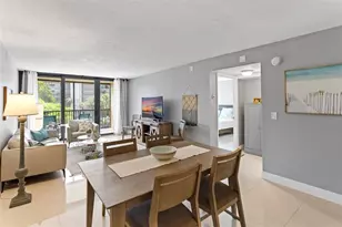 16 Royal Palm Way, Boca Raton, FL 33432 - Photo 12