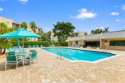 16  Royal Palm Way, Unit #302, Boca Raton, FL 33432 - Photo 34