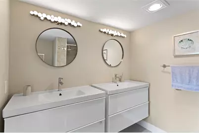 16  Royal Palm Way, Unit #302, Boca Raton, FL 33432 - Photo 20