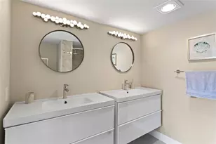 16 Royal Palm Way, Boca Raton, FL 33432 - Photo 20