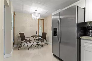 16 Royal Palm Way, Boca Raton, FL 33432 - Photo 8