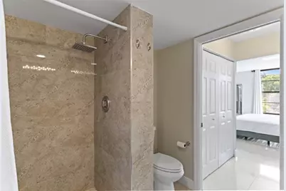 16  Royal Palm Way, Unit #302, Boca Raton, FL 33432 - Photo 22