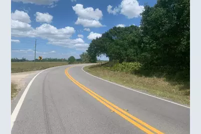 0  Alturas Babson Park Cutoff Rd, Lake Wales, FL 33859 - Photo 1