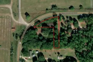 0 Alturas Babson Park Cutoff Rd, Lake Wales, FL 33859 - Photo 2