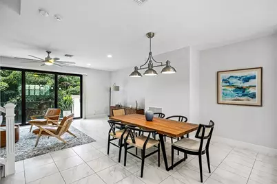 608  Windward Circle S, Boynton Beach, FL 33435 - Photo 6