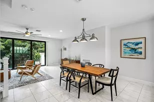 608 Windward Cir S, Boynton Beach, FL 33435 - Photo 6