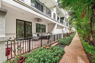 608 Windward Cir S, Boynton Beach, FL 33435 - Photo 4