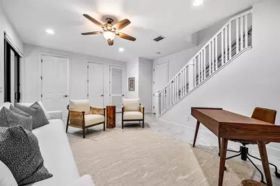 608  Windward Circle S, Boynton Beach, FL 33435 - Photo 20