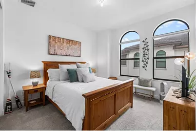 608  Windward Circle S, Boynton Beach, FL 33435 - Photo 16