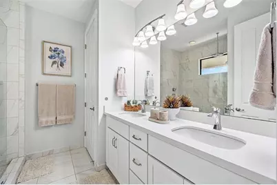 608  Windward Circle S, Boynton Beach, FL 33435 - Photo 12