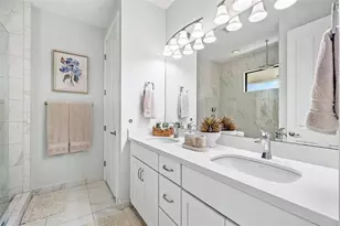 608 Windward Cir S, Boynton Beach, FL 33435 - Photo 12