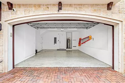 608  Windward Circle S, Boynton Beach, FL 33435 - Photo 24