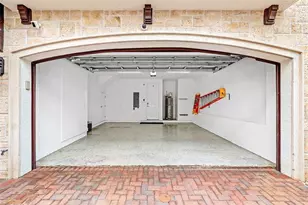 608 Windward Cir S, Boynton Beach, FL 33435 - Photo 24