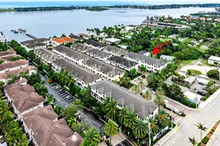 608 Windward Cir S, Boynton Beach, FL 33435 - Photo 18