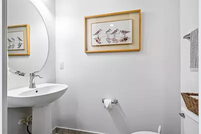 608  Windward Circle S, Boynton Beach, FL 33435 - Photo 22