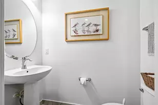 608 Windward Cir S, Boynton Beach, FL 33435 - Photo 22