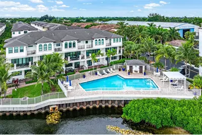 608  Windward Circle S, Boynton Beach, FL 33435 - Photo 2