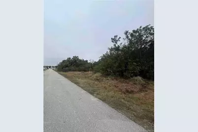 657  Cape Ter NW, Port Charlotte, FL 33952 - Photo 2