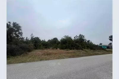 657  Cape Ter NW, Port Charlotte, FL 33952 - Photo 8