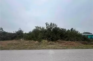 657 Cape Terrace NW, Port Charlotte, FL 33952 - Photo 6