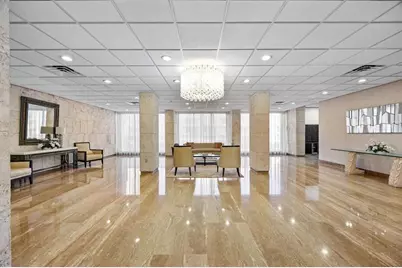 1950 S Ocean Dr, Unit #Phb, Hallandale Beach, FL 33009 - Photo 26