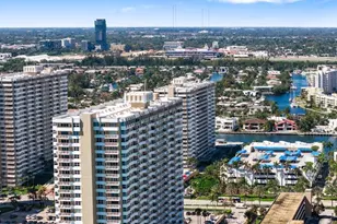 1950 S Ocean Dr, Hallandale Beach, FL 33009 - Photo 36