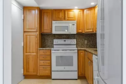 1950 S Ocean Dr, Unit #Phb, Hallandale Beach, FL 33009 - Photo 16