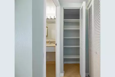 1950 S Ocean Dr, Unit #Phb, Hallandale Beach, FL 33009 - Photo 10