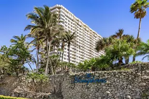 1950 S Ocean Dr, Hallandale Beach, FL 33009 - Photo 28