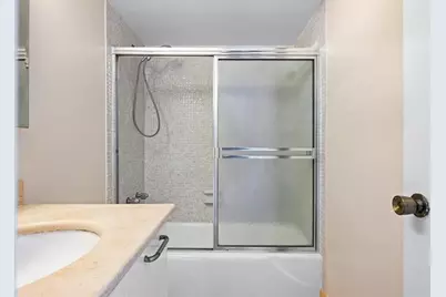 1950 S Ocean Dr, Unit #Phb, Hallandale Beach, FL 33009 - Photo 12