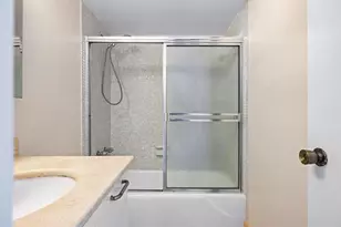 1950 S Ocean Dr, Hallandale Beach, FL 33009 - Photo 12