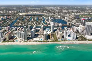 1950 S Ocean Dr, Hallandale Beach, FL 33009 - Photo 32