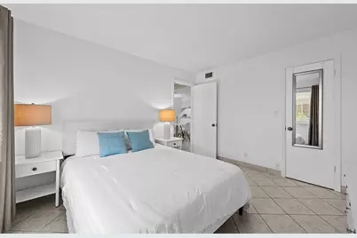 1000 SE 15th St, Unit #103, Fort Lauderdale, FL 33316 - Photo 10