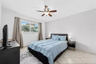 1000 SE 15th St, Fort Lauderdale, FL 33316 - Photo 4