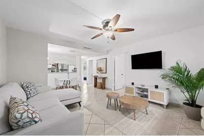 1000 SE 15th St, Unit #103, Fort Lauderdale, FL 33316 - Photo 1