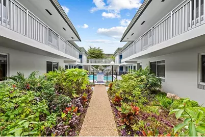 1000 SE 15th St, Unit #103, Fort Lauderdale, FL 33316 - Photo 14