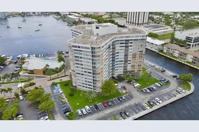 100  Golden Isles Dr, Unit #611, Hallandale Beach, FL 33009 - Photo 54