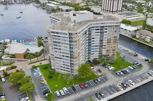 100 Golden Isles Dr, Hallandale Beach, FL 33009 - Photo 54