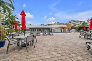 100 Golden Isles Dr, Hallandale Beach, FL 33009 - Photo 28