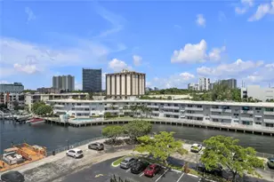 100 Golden Isles Dr, Hallandale Beach, FL 33009 - Photo 40