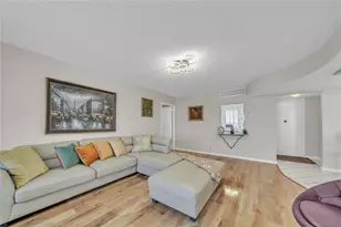 100 Golden Isles Dr, Hallandale Beach, FL 33009 - Photo 4