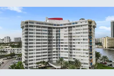 100  Golden Isles Dr, Unit #611, Hallandale Beach, FL 33009 - Photo 56